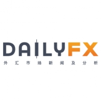 DailyFX中文财经