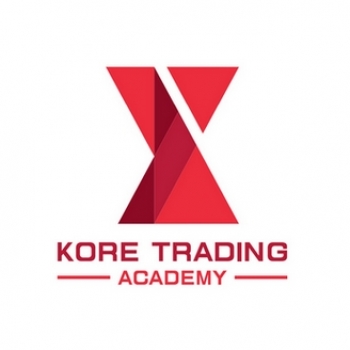 KoreTrading Academy