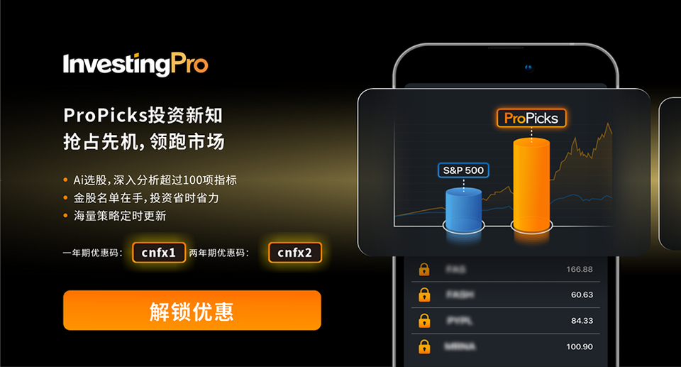InvestingPro