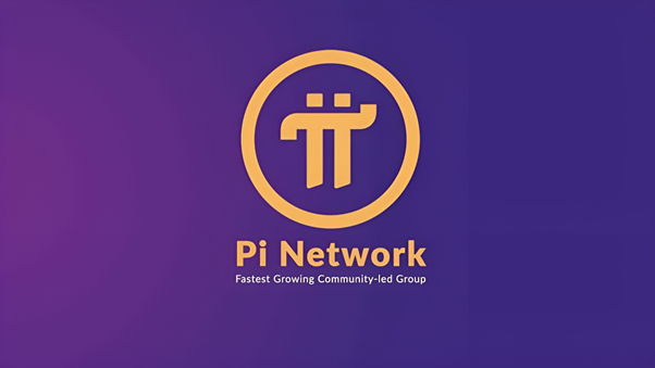 Pi Network