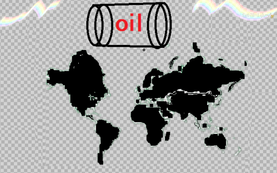 需求担忧利空国际油价，但警惕G7欲对俄石油产品新限价