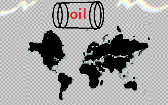 原油交易提醒：多空拉锯博弈等待OPEC+会议，警惕地缘局势恶化风险！