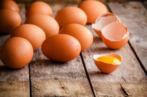 鸡蛋行业既难以规避又难以量化的利空