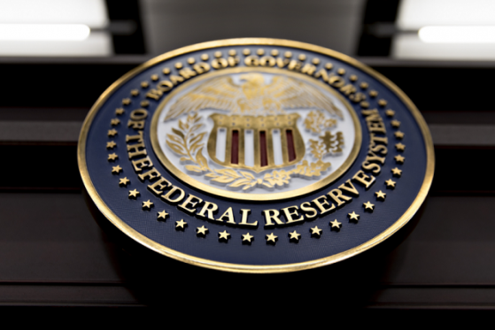 美联储官员齐发声 12月FOMC会议有望加快减码？