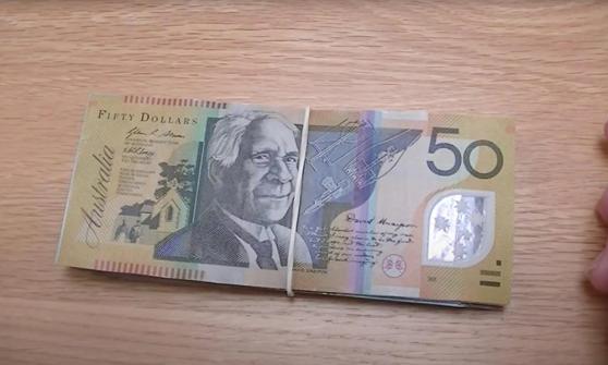 澳大利亚、加拿大5月通胀数据反弹，澳元、加元分析