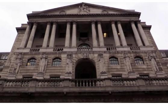 GBP mal!La economía del Reino Unido puede contraerse en el segundo trimestre, el banco central puede suspender las subidas de tipos de interés después de mayo