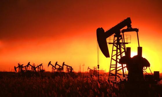 INE原油暴涨逾6%，创21个月新高！OPEC+准确“把脉”美国