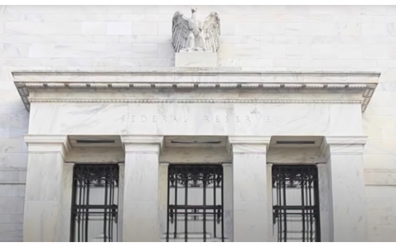 富国证券预测美联储今年再加息三次，但鲍威尔仍可能改变路线！