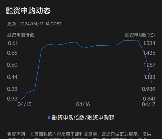 港股对奶茶连锁不买账，茶百道在港上市能行吗？霸王茶姬或弃港赴美