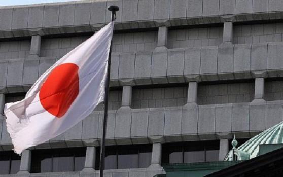Dự báo chi tiêu gia đình Nhật Bản -2,7% tương đối -3,1%