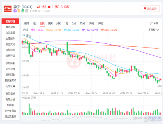 Nhắc nhở giao dịch dầu thô: Giá dầu đã tăng 5%, vấn đề đường ống Beixi tăng tốc nâng cấp các tình huống địa chính trị