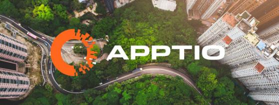 IBM 收购 Apptio Inc.，为企业 IT 提供切实可行的财务和运营洞察