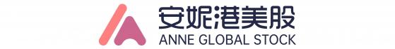 港股8月4日早报：澳博控股拟折价33%配股 比亚迪7月销量同比增约1.74倍