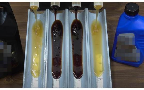 花旗称特朗普上台利空油价，渣打称中期走势还得看OPEC+ 