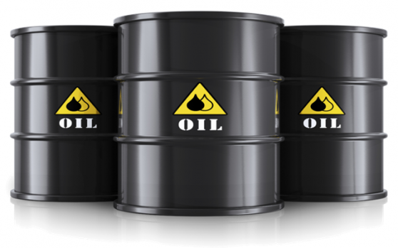 Giá dầu trong nước hoặc 5 khoản giảm liên tiếp, nhưng giá dầu quốc tế đang hồi phục!7 Người khổng lồ dầu toàn cầu kiếm được 87 tỷ USD