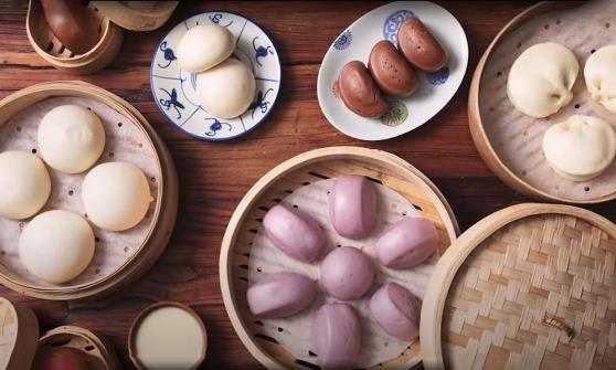 6月17日财经早餐：金价受累于交易者获利了结，特朗普呼吁撤离德黑兰，聚焦日本央行决议