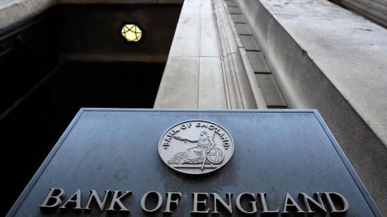 英国央行利率决议前瞻：政策收紧迹象引关注，这四个方面或有线索