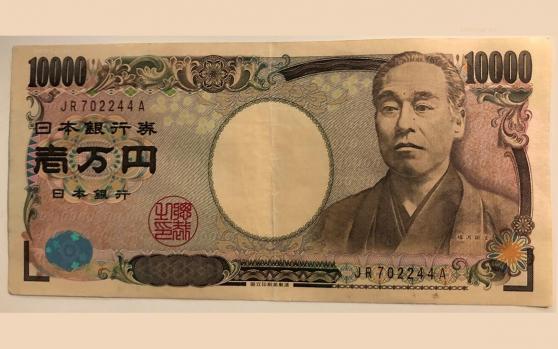 美元/日元分析：或上行至148.65，关税政策与经济数据驱动市场波动