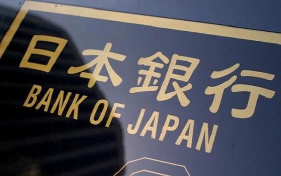 日本央行利率决议前瞻：经济评估或有调整，市场关注五大重点