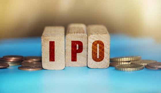 国元证券IPO业务之困：投行评级下降，收入连降两年，去年仅保荐一家企业上市成功