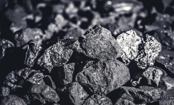 煤炭股要“翻身”？9月煤价止跌回升，行业指数大涨11%