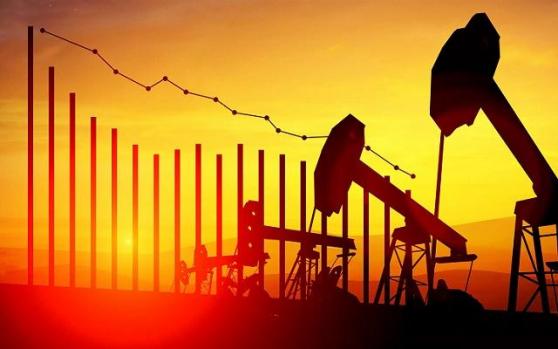 三大因素推动油价涨逾2%，沙特阿美CEO发出警告，油价牛市恐还远未结束