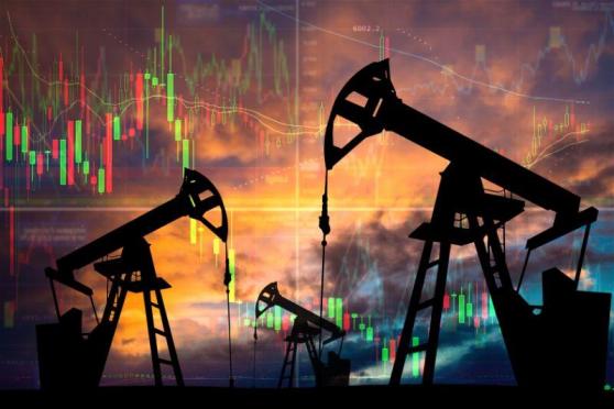 沙特坦言已尽力，IEA预计供不应求将持续至年底，油价又开始涨了！