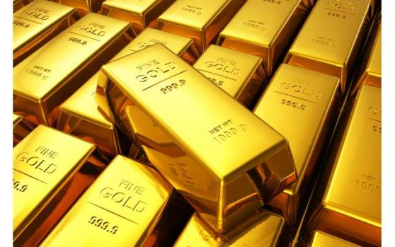 世界黄金协会：低关税刺激消费，印度黄金进口持续增长 