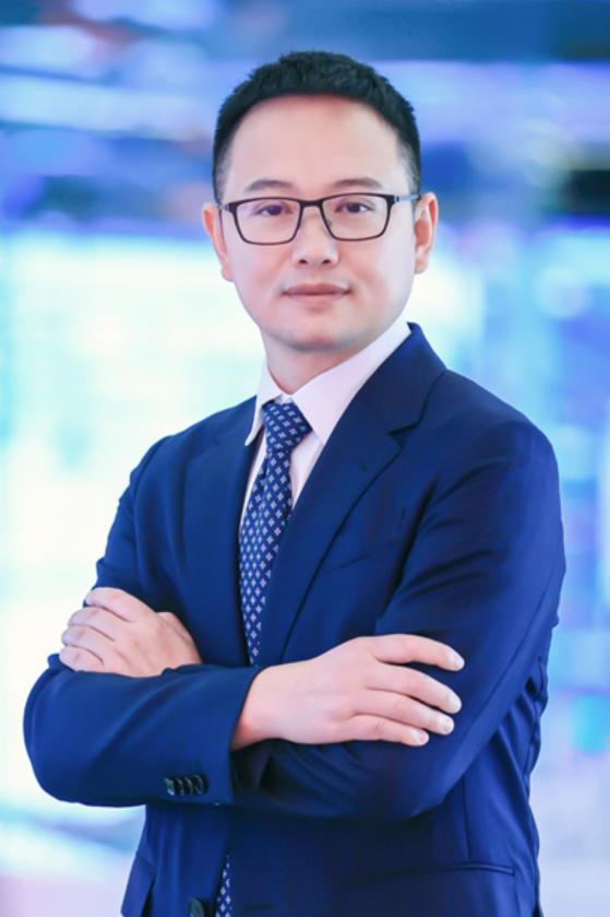 专访晶科能源董事长李仙德：市场越低迷越要有信心，争取成为首家“全N型产能公司”