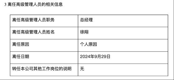 券商资管总经理又奔私，公募资管百亿基金经理同日清仓式卸任，牛市来临，决定太早？