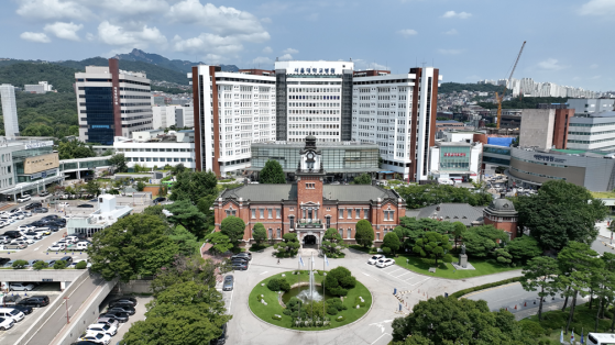 韩国医政对峙超140天：医学教授让步结束停诊，但大型医院已损失惨重