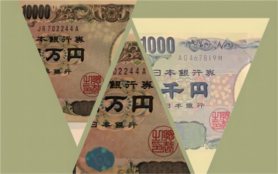 日元汇率飙升背后：隐藏着哪些市场信号？