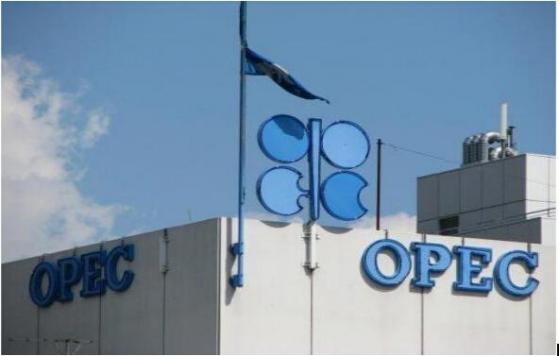 OPEC+会议前瞻：分析师预料暂停增产可能性更大，但意见分歧明显