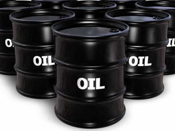 库存上升拖累油价下跌，但供需错配下油价涨势恐怕还没完