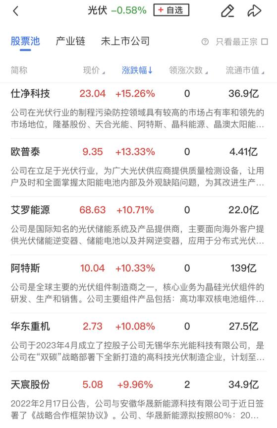 【午报】三大指数涨跌不一，权重蓝筹集体走强，中国移动、长江电力再创历史新高