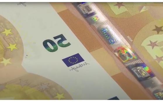 ¡Atención, toros europeos!Si Rusia corta el suministro de gas natural, la economía europea puede decaer rápidamente