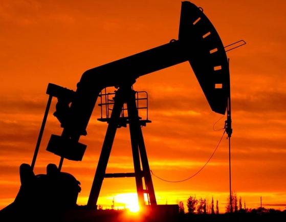 INE原油小幅上涨，OPEC+“顽固”立场面临动摇
