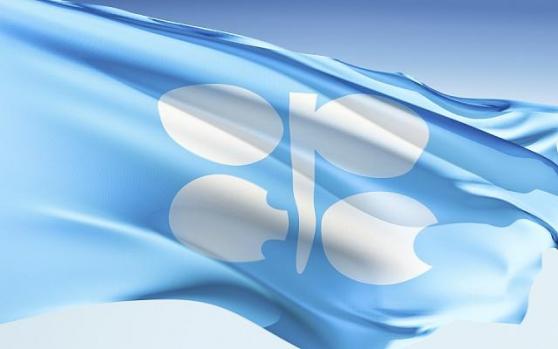 OPEC+无意扩大增产，高盛预计布油年内冲击90美元