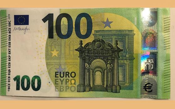 El BCE mantendrá compras netas mensuales de activos por valor de 20.000 millones de euros, manteniendo la flexibilidad y la opcionalidad de sus políticas