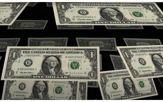 Recordatorio de negociación de divisas el 19 de abril: las expectativas agresivas de aumento de las tasas de interés continúan empujando al dólar hacia arriba, y el yen continúa alcanzando un mínimo de 20 años