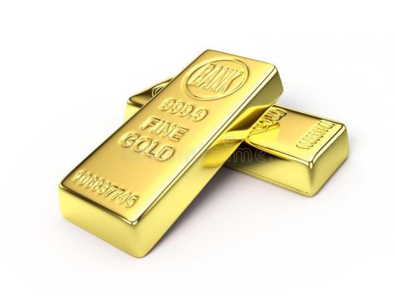 10月19日黄金交易策略：金价强势反弹，激进者逢低做多提供者FX678