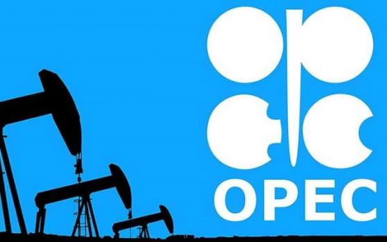 OPEC+会议将至拜登再施压，原油供应紧张能否缓解？