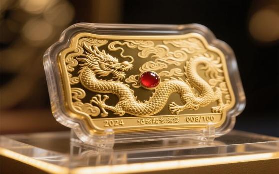 美元走强叠加地缘局势缓和导致金价跌至三周低点，短期谨防进一步向下破位