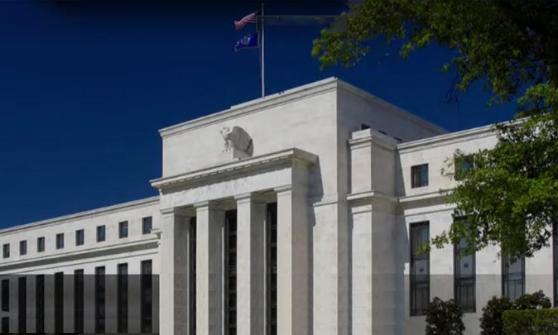 警惕美指反弹受限！美联储可能仅加息25个基点，还必须确保能遏制银行业危机