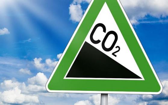 经济脱碳恐将重塑市场逻辑，黄金或可抵御全球零碳转型风险