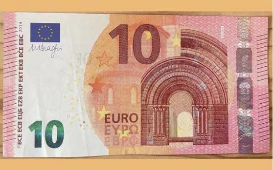 Resumen de las opiniones institucionales sobre los mercados financieros del 10 de febrero