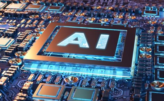 巨头激战CES：英伟达、AMD多款芯片1月上市，AI PC元年开启