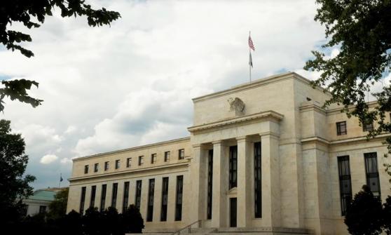 4月通胀数据公布后，美联储政策制定者仍持谨慎态度