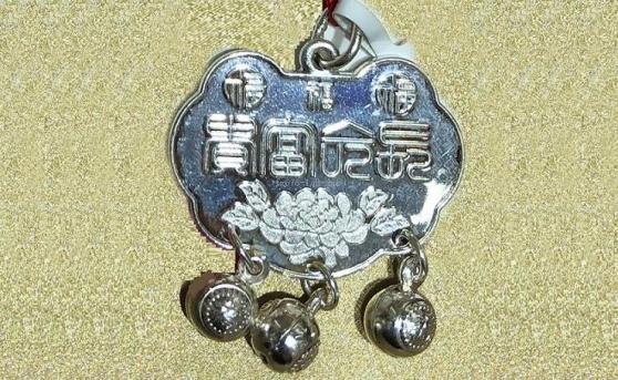 白银分析：银价37.80美元附近持稳，技术面看涨前景未改