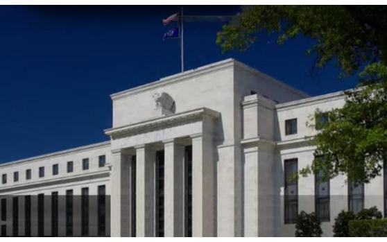 美联储将在9月开始降息，市场对此有信心！
